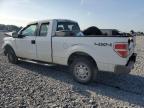 2013 Ford F150 Super Cab на продаже в Arcadia, FL - All Over