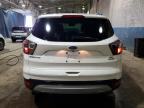 2017 Ford Escape Se for Sale in Woodhaven, MI - Minor Dent/Scratches