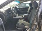 2015 Nissan Altima 2.5 for Sale in Mebane, NC - All Over