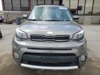 2018 Kia Soul + იყიდება Fort Wayne-ში, IN - Front End