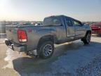 2009 Gmc Sierra K1500 за продажба в Haslet, TX - Rollover