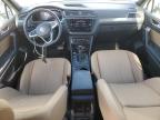 2024 Volkswagen Tiguan Se за продажба в San Diego, CA - Minor Dent/Scratches