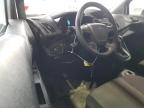 2016 Ford Transit Connect Xl იყიდება Candia-ში, NH - Normal Wear