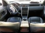 2019 Land Rover Discovery Sport Hse for Sale in Oklahoma City, OK - Front End
