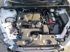 2025 Toyota Rav4 Xle Premium للبيع في Dunn، NC - Front End