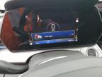 2025 Chevrolet Trax 1Lt იყიდება Walton-ში, KY - Rear End
