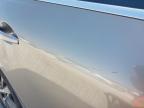 2014 PEUGEOT 2008 FELIN for sale at Copart ST HELENS