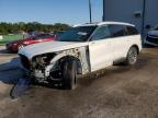 2022 Lincoln Aviator Reserve zu verkaufen in Apopka, FL - Front End