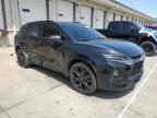 2021 Chevrolet Blazer Rs de vânzare în Louisville, KY - Side