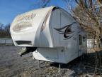 2009 Dutchman Laredo for Sale in Albany, NY - Top/Roof