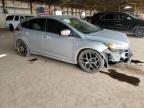 Phoenix, AZ에서 판매 중인 2016 Ford Focus Se - Front End