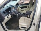 2014 Lincoln Mks  на продаже в Ocala, FL - Front End