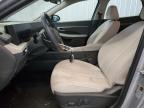 2024 Hyundai Sonata Hybrid na sprzedaż w Gastonia, NC - All Over