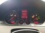2007 Volkswagen Passat 2.0T for Sale in Elgin, IL - Side