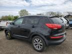 2015 Kia Sportage Lx for Sale in Des Moines, IA - Front End