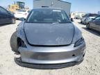 2024 Tesla Model 3  for Sale in Magna, UT - Front End
