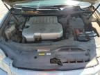 2007 Toyota Avalon Xl for Sale in Tulsa, OK - Rear End