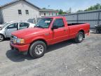 2009 Ford Ranger  for Sale in York Haven, PA - All Over