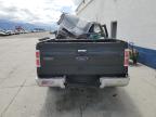 2013 Ford F150 Super Cab للبيع في Farr West، UT - All Over