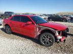2016 Chrysler 300 S zu verkaufen in Magna, UT - Front End