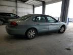 2005 Ford Taurus Sel zu verkaufen in Greenwood, NE - All Over