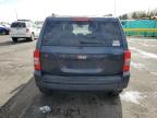 2014 Jeep Patriot Sport for Sale in Denver, CO - Hail