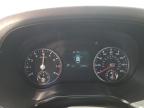 2022 Kia Telluride Lx for Sale in Sun Valley, CA - Rear End