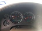 2011 Chevrolet Suburban C1500 Ltz for Sale in Earlington, KY - Front End