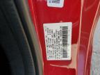 2013 Honda Accord Exl للبيع في Martinez، CA - Front End