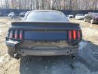 2017 Ford Mustang Gt for Sale in Waldorf, MD - Rear End
