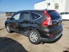 2015 Honda Cr-V Exl na sprzedaż w Tucson, AZ - Side