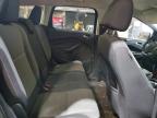 2013 Ford Escape Se for Sale in Rapid City, SD - Mechanical