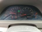 2005 Toyota Camry Le en Venta en Wilmington, CA - Minor Dent/Scratches