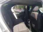 2018 Chevrolet Equinox Lt იყიდება Seaford-ში, DE - Mechanical