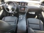 2021 Infiniti Qx50 Luxe for Sale in Rancho Cucamonga, CA - Front End