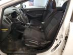 2017 Kia Forte Lx იყიდება Avon-ში, MN - Rear End