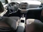2013 Dodge Journey Sxt للبيع في Rancho Cucamonga، CA - Minor Dent/Scratches