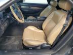 2005 Ford Thunderbird  იყიდება Opa Locka-ში, FL - Front End