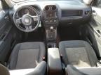 Windsor, NJ에서 판매 중인 2013 Jeep Patriot Latitude - Front End