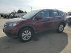 Nampa, ID에서 판매 중인 2014 Honda Cr-V Exl - Rear End