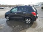2019 Chevrolet Trax 1Lt for Sale in Duryea, PA - Front End