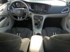 2013 Dodge Dart Sxt for Sale in Loganville, GA - Front End
