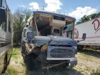 Riverview, FL에서 판매 중인 2001 Workhorse Custom Chassis Motorhome Chassis W22 - Front End