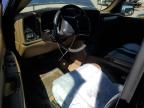 2000 Chevrolet Silverado K2500 for Sale in Colorado Springs, CO - Side