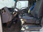 2012 Isuzu Npr Hd  for Sale in Woodhaven, MI - All Over