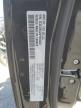 2023 Dodge Charger Scat Pack for Sale in Las Vegas, NV - Front End
