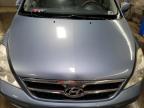2008 Hyundai Entourage Gls for Sale in Elgin, IL - Front End