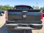 2007 Cadillac Escalade Ext за продажба в Greenwell Springs, LA - Front End