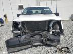 Apopka, FL에서 판매 중인 2023 Ford F150 Supercrew - Front End