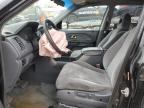 2005 Honda Pilot Ex zu verkaufen in Pekin, IL - Front End
